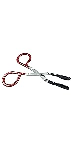 mini bulb puller, bulb pliers