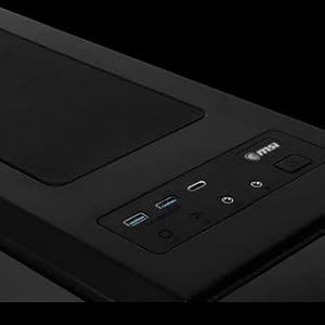 Small manufacture image 23