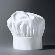 Cuptor cu microunde Bauknecht, 25L, 800W, Grill Function, Crisp Function, Steamer Function, Rapid Defrost, MW 427 SL 5 9176a230 5c68 46ba 91de dc5410c644c2. SL220