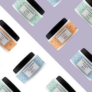 alfaparf milano style stories hairspray pomade wax gel styling products professional premium salon
