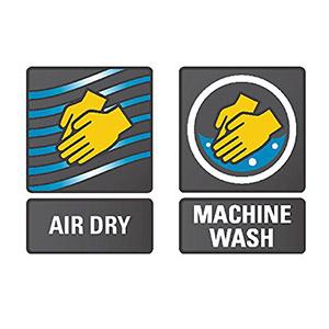 gloves lightweight washed breathable washable recommend flexible dry once air