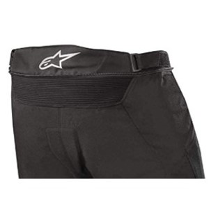 Alpinestars バイクパンツ 黒　Mサイズ Amazon | [アルパインスターズ] バイクパンツ ブラック (サイズ