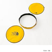 THE NORTH FACE コンテナバッグ BCラウンドキャニスター2つセット Amazon.co.jp: THE NORTH FACE(ザ・ノースフェイス) コンテナ