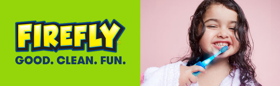 Amazon-Firefly_A+1Page_Light&Sound_00