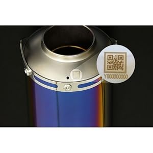 Amazon | ヨシムラ スリップオン FZ1/ FAZER(08-国内仕様) R-77J