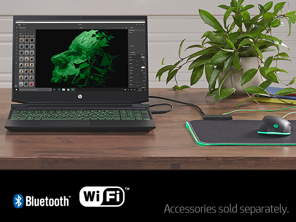 connectivity connections wi-fi 5 6 802.11b/g/nac bluetooth 5 mu-mimo router multi device