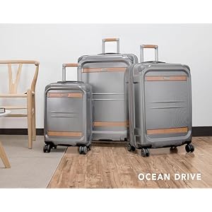 ricardo beverly hills cabrillo