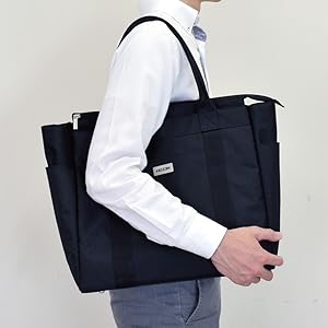 general research トートバッグ General Research トート