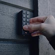 Small manufacture image 6