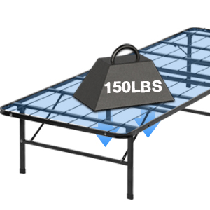 Small manufacture image 3