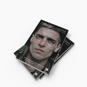 bestselling social psychology books;bestselling non fiction books;books on social psychology