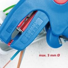 Small manufacture image 6