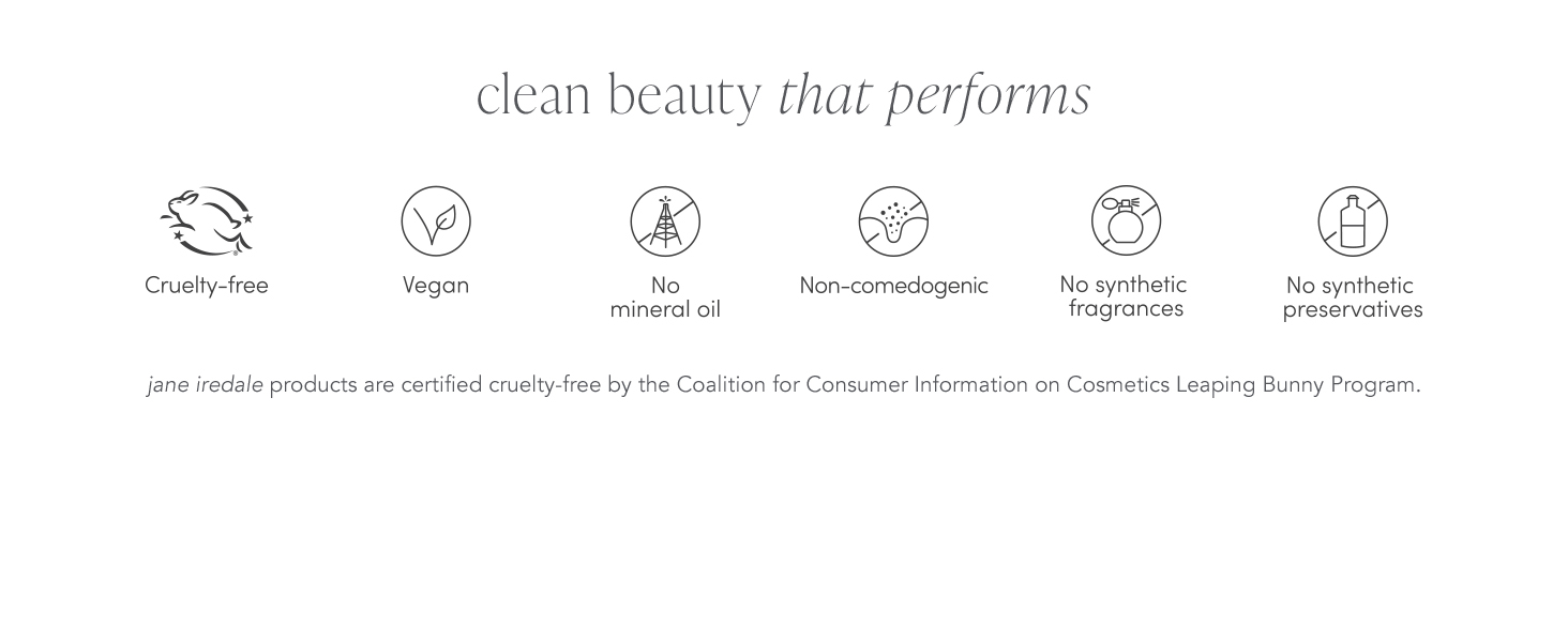 jane iredale glow time blush sticks cream blush vegan makeup clean natural blush highlighter stick