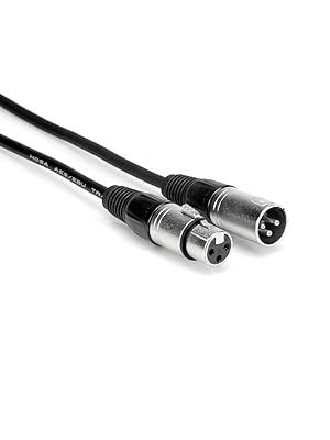 TAC SYSTEM DAES-3 AES/EBUデジタルケーブル 3m TAC SYSTEM DAES-3 AES/EBUデジタルケーブル 3m Dsub25 AES/EBU