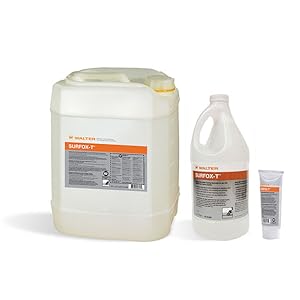 その他 salt Amazon.com: JIOTAR Salt Cell Union 2