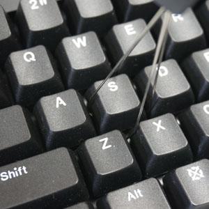 Amazon Co Jp Archiss メカニカルキーボード お掃除キット Mechanical Keyboard Cleaning Kit As Kclkit01 文房具 オフィス用品