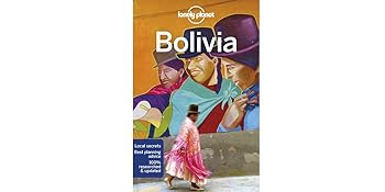 Bolivia