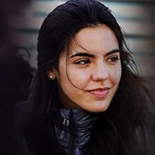 dvd, blu-ray, movie, digital, drama, spiritual, faith, faith-based, religion, church, school, fire