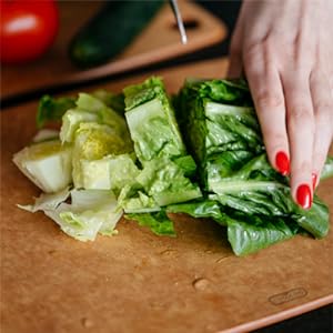 Cutting board,wooden cutting board,wood cutting board, small cutting board,dishwasher cutting board