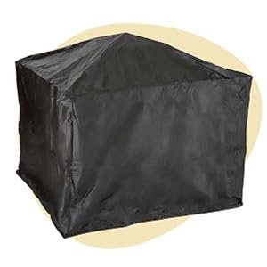 Small manufacture image 3