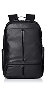 Samsonite サムソナイト ヴァンガード スリムデイパック ヴァンガード スリムデイパック ブラック｜サムソナイト