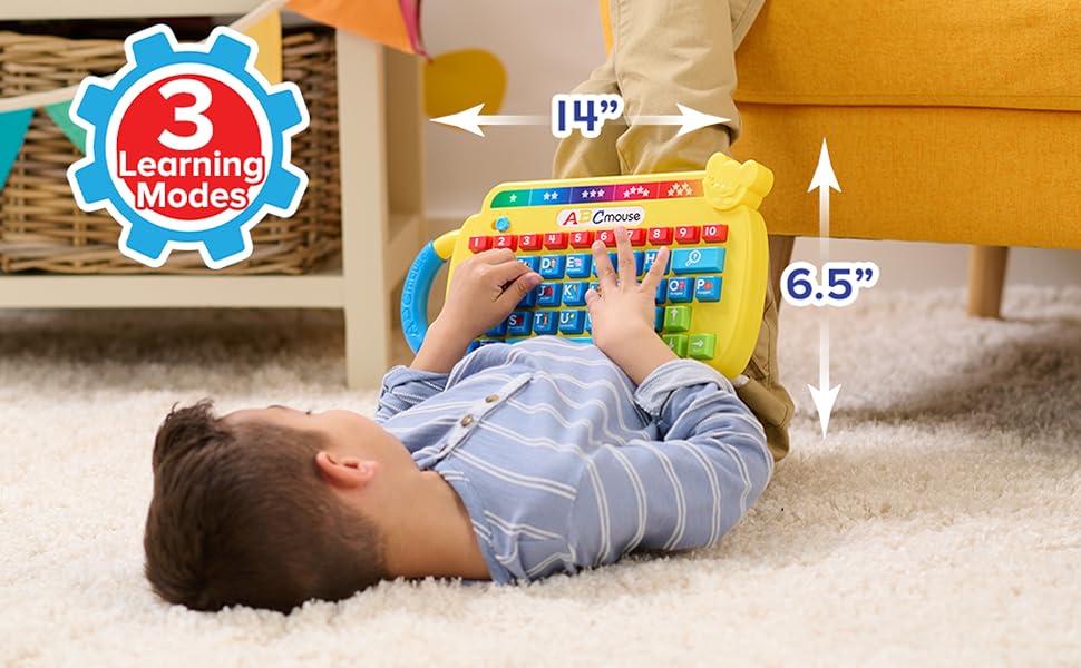 Large manufacture image 3