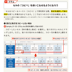 企業労働法実務入門 Excelマイクロ 給与計算社会保険事務 ExcelWord 企業労働法実務入門 Excelマイクロ 給与計算社会保険事務 ExcelWord