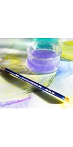 Derwent（ダーウェント）カラーソフト　72色　ウッドBOXセット　未使用品 Amazon | ダーウェント 色鉛筆 カラーソフト 72色セット ウッド