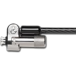 T-Bar Locking Technology