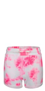 hurley girls apparel