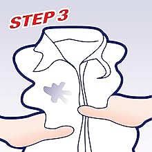 Small manufacture image 11