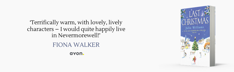 bestselling books; bestsellers 2019