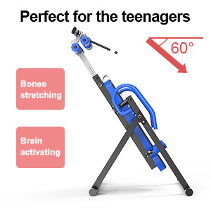 Small manufacture image 12