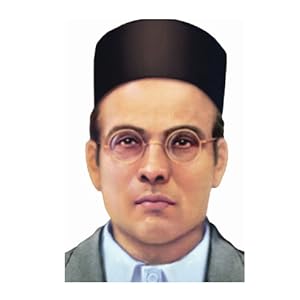 Veer Savarkar