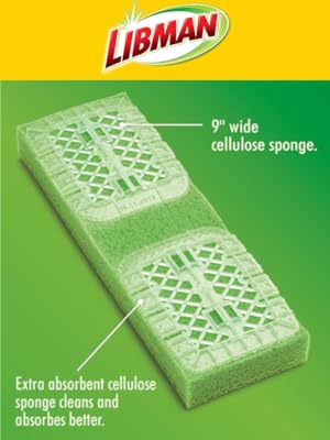 Libman 3021