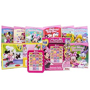 もももFirst Little Readers＆マイヤペン等 First Little Readers A-GH 絵本132冊 マイヤペン対応 - メルカリ