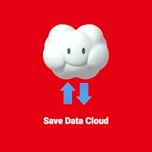 dATA