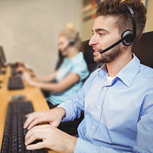 innova obd customer service Technician