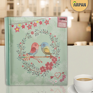 Small manufacture image 4