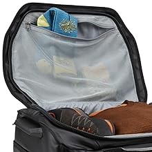 Small manufacture image 5