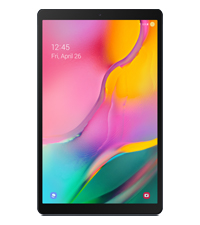 Amazon Com Samsung Sm T720nzkaxar Galaxy Tab S5e 64 Gb Wifi