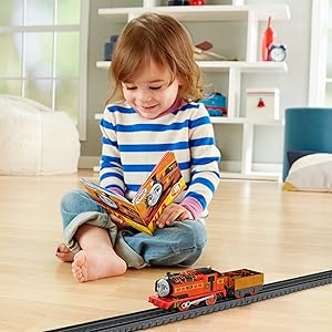 Small manufacture image 2