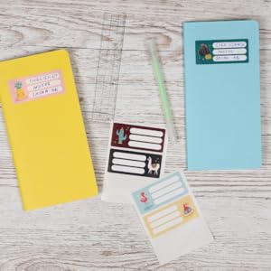 Small manufacture image 2