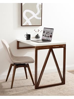chic modern accent minimalist coffee table end side console pub