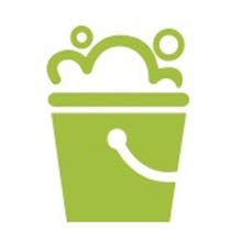 Small manufacture image 9