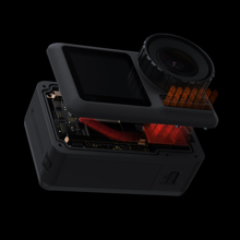 16% More Efficient Cooling