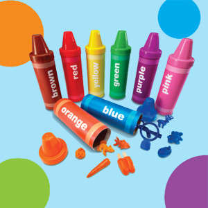 Small manufacture image 4