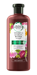 Condicionador Herbal Essences Bio:Renew Óleo de Argan - 400ml