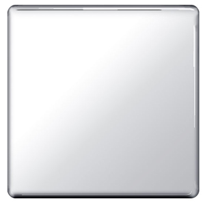 Small manufacture image 7