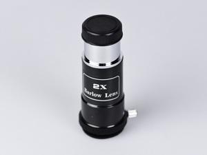 Amazon.co.jp: MEADE 天体望遠鏡 AZM-50 アクロマート 口径50mm